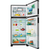 Whirlpool WRID41TS 410L Fridge - No longer available image NaN