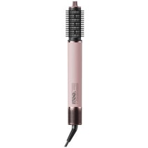 Dreame Airstyle Era Hair Straightener and Curler DRE-AIRSTYLEERA hero image