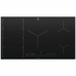 Electrolux 90cm 7 Zone Induction Hob2Hood Cooktop EHI977BE image NaN