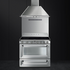 Smeg TR90IX9 90cm Victoria Aesthetic Freestanding Oven/Stove image NaN