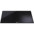 DeLonghi DEIND804 80cm Induction Cooktop image NaN