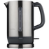 Sunbeam KE9150 Aspire Quiet Shield Kettle image NaN