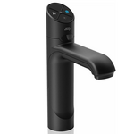 Zip HydroTap G5 Classic Plus Chilled and Sparkling Filtered Tap H55787Z03AU-91295 hero image