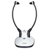 Oricom Amplified Wireless Headset with Fast Charging Cradle TV7400 image NaN