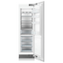 Fisher & Paykel Series 11 351L Integrated Column Fridge with Water Right Hinge RS6121SRHK1 image NaN