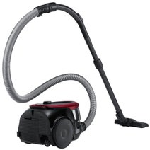 Samsung SC18M21L0S1 Anti Tangle Canister Vacuum hero image