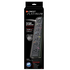 Crest PPBS6T 6x Socket Surge Protector image NaN