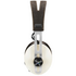 Sennheiser 506387 Momentum Wireless On-Ear Headphones image NaN