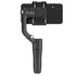 FeiyuTech VLog Pocket Gimbal 888105 image NaN