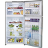 515L LG Fridge GN515GS image NaN
