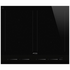Smeg 60cm Linea Induction Cooktop SIM1643D image NaN