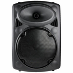 Tono Portable Bluetooth Speaker OWTNNPAS10 hero image