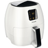 Philips HD9240-30 Premium Collection XL AirFryer image NaN