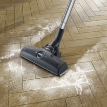 Electrolux ZPF2320TP PowerForce Dust & Gone Vacuum Cleaner hero image