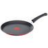 Tefal C6823942  28cm Character Crepe Pan image NaN