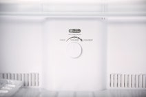 Lemair 311L Top Mount Fridge LTM311W hero image