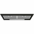 Chef 70cm Under Cupboard Rangehood CRI714DB image NaN