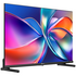 Hisense 32 Inch Q6S FHD Hi-QLED TV 32Q6SAU [2026] image NaN