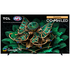 TCL 98 Inch C7K 4K Premium QD-Mini LED Google TV 98C7K [2025] image NaN