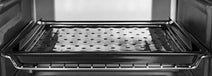 Sunbeam BT5350 Pizza Bake & Grill Toaster Oven hero image