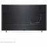 LG 75 Inch QNED85 4K Smart QNED TV 75QNED85SQA image NaN