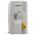Midea MIS35 3.7kW Wi-Fi Inverter Split System Air Conditioner DRED Enabled image NaN