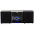 Lenoxx BMV26 DVD Hi-Fi System with Bluetooth image NaN