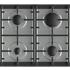Gorenje GW761UX Gas Cooktop image NaN