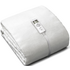 Breville Single Fitted Electric Blanket BZB417WHT image NaN