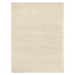 Rug Culture Laguna Large Cream Rug 290X200CM - LGNCREAM290X200 hero image