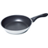 Siemens HZ390230 21cm Frying Pan image NaN