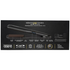 Silver Bullet Keratin 230 Ceramic/Tourmaline Digital Wide Plate Straightener - 37mm 900424 image NaN