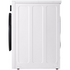 LG 10kg Series 9 AI Heat Pump Dryer White DXH9-10W image NaN