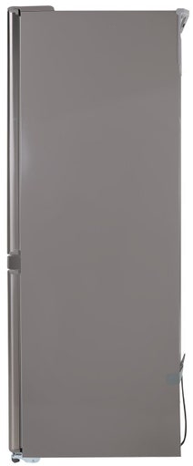 Electrolux EQE6807SD 676L French Door Fridge hero image