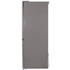 Electrolux EQE6807SD 676L French Door Fridge image NaN