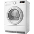 Electrolux 8kg Condenser Dryer EDC2086GDW image NaN
