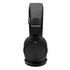 Urbanears IN-PLATTANBTBLK Wireless On Ears Headphones image NaN