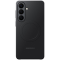 Samsung Slim Magnet case S26+ Black EF-SS947CBEGWW