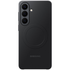 Samsung Slim Magnet case S26+ Black EF-SS947CBEGWW image NaN