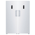 Haier HVF260WH2HRF328W2 Pigeon Pair image NaN