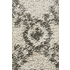 Rug Culture Saffron Medium Natural Rug 230X160CM - SAF-33-NAT-230X160 image NaN
