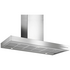 Schweigen 90cm Silent Canopy Rangehood with ISODrive SP Motor Pack WM-LIN9SPPAK image NaN