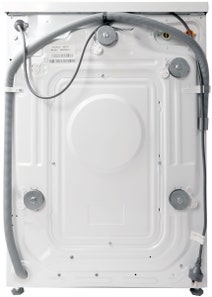 Fisher & Paykel WH7560J1 7.5kg Front Load Washing Machine hero image