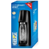 SodaStream 1011711611 Spirit Sparkling Water Maker image NaN