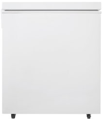 Westinghouse 292L Chest Freezer WCM2900WD hero image