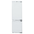 Liebherr 283L Integrated Fridge SICN3366RH image NaN