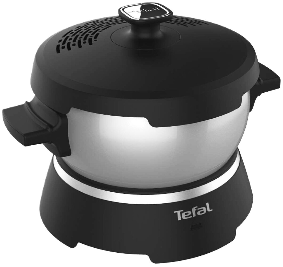 Tefal FF245E Oleoclean Deep Fryer Appliances Online