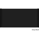 NEFF 29cm Built-In Warming Drawer Flex Design N39HA11Y1B-DB hero image