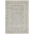 Rug Culture Evoke Oversize Silver Rug 400X300CM - EVO-261-SIL-400X300 image NaN