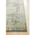 Rug Culture Century Large Multi-coloured Rug 400X80CM - CEN-944-GREY-400X80 image NaN